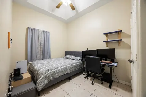 3823 Aspen Drive Edinburg TX 78542