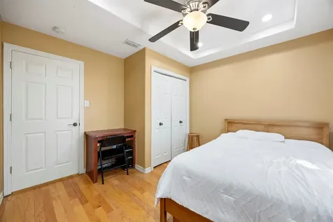 3823 Aspen Drive Edinburg TX 78542