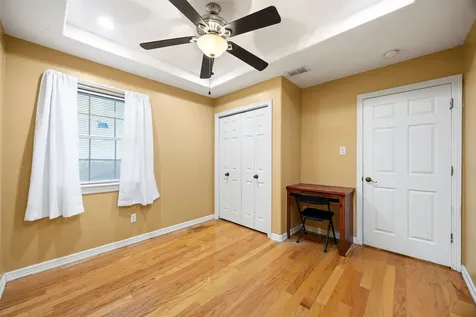 3823 Aspen Drive Edinburg TX 78542