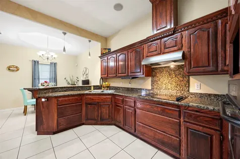 3823 Aspen Drive Edinburg TX 78542