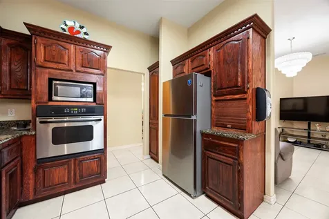 3823 Aspen Drive Edinburg TX 78542