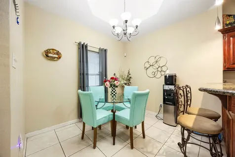 3823 Aspen Drive Edinburg TX 78542