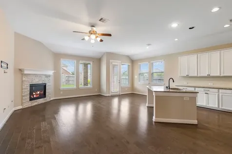 18115 Westward Dale Drive Cypress TX 77429