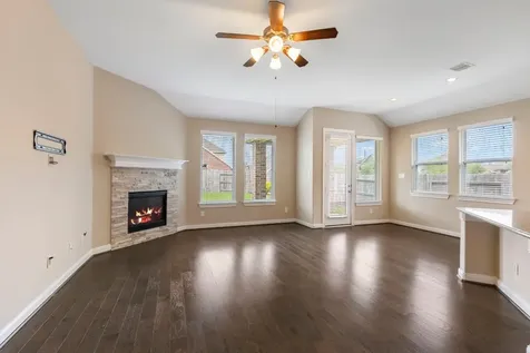 18115 Westward Dale Drive Cypress TX 77429
