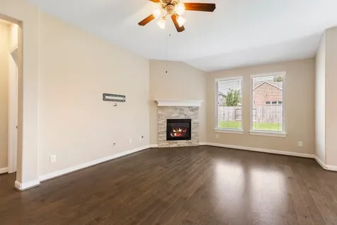 18115 Westward Dale Drive Cypress TX 77429