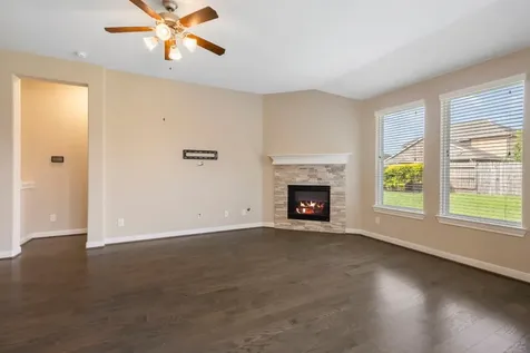 18115 Westward Dale Drive Cypress TX 77429