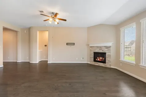 18115 Westward Dale Drive Cypress TX 77429