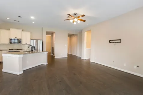18115 Westward Dale Drive Cypress TX 77429