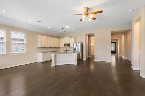 18115 Westward Dale Drive Cypress TX 77429