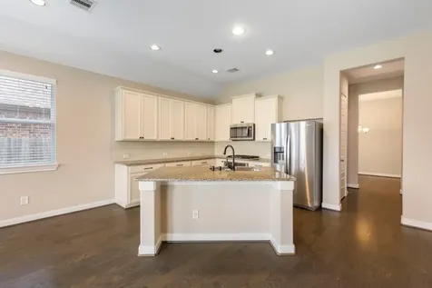 18115 Westward Dale Drive Cypress TX 77429