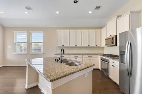 18115 Westward Dale Drive Cypress TX 77429