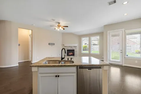 18115 Westward Dale Drive Cypress TX 77429
