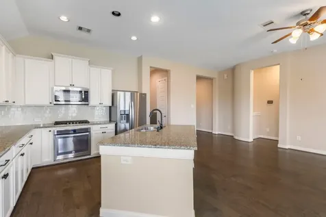 18115 Westward Dale Drive Cypress TX 77429