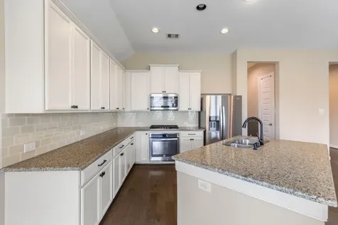 18115 Westward Dale Drive Cypress TX 77429