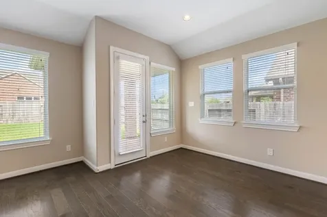 18115 Westward Dale Drive Cypress TX 77429