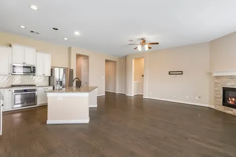 18115 Westward Dale Drive Cypress TX 77429