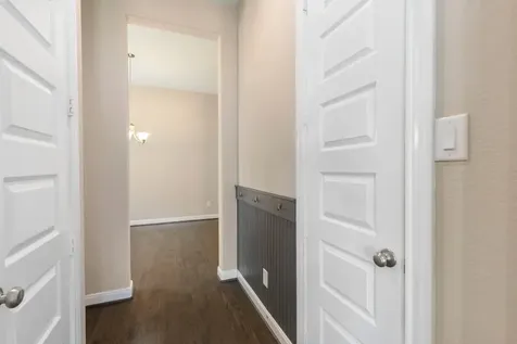 18115 Westward Dale Drive Cypress TX 77429