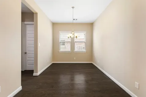 18115 Westward Dale Drive Cypress TX 77429