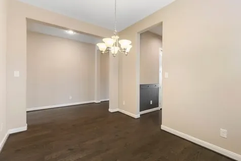 18115 Westward Dale Drive Cypress TX 77429