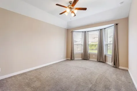18115 Westward Dale Drive Cypress TX 77429