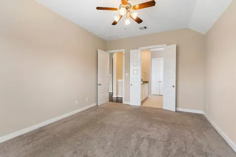18115 Westward Dale Drive Cypress TX 77429