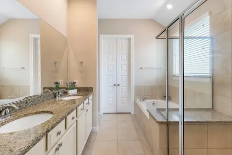 18115 Westward Dale Drive Cypress TX 77429