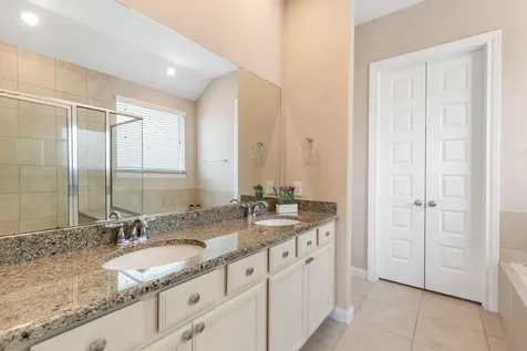18115 Westward Dale Drive Cypress TX 77429