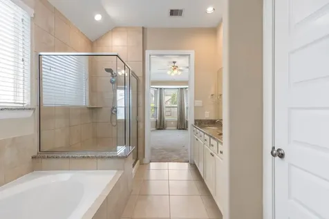 18115 Westward Dale Drive Cypress TX 77429