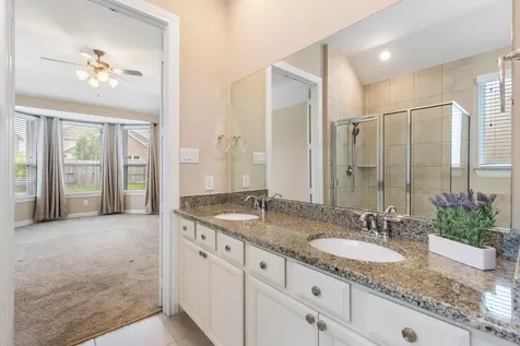 18115 Westward Dale Drive Cypress TX 77429