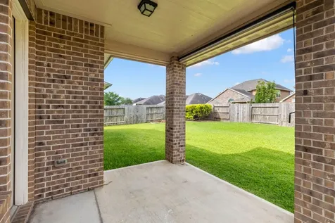 18115 Westward Dale Drive Cypress TX 77429