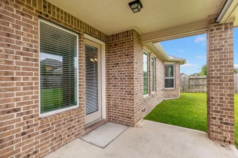 18115 Westward Dale Drive Cypress TX 77429