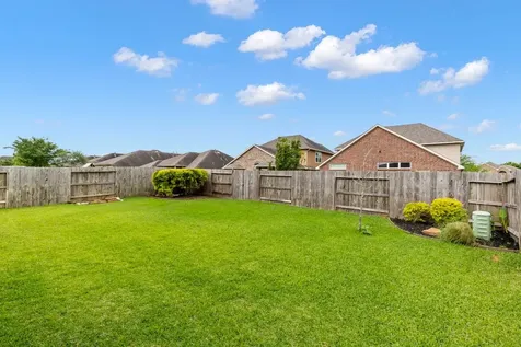 18115 Westward Dale Drive Cypress TX 77429