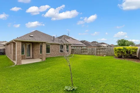 18115 Westward Dale Drive Cypress TX 77429
