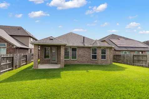 18115 Westward Dale Drive Cypress TX 77429
