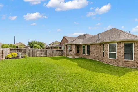 18115 Westward Dale Drive Cypress TX 77429