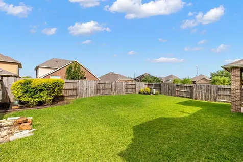 18115 Westward Dale Drive Cypress TX 77429
