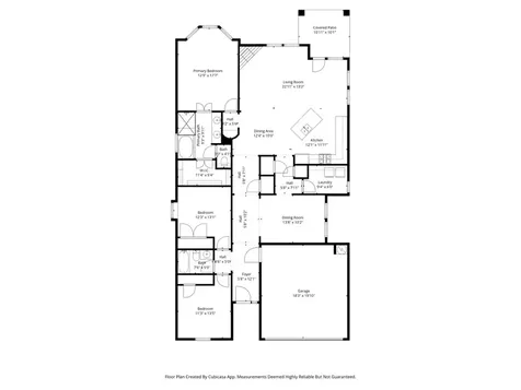 18115 Westward Dale Drive Cypress TX 77429