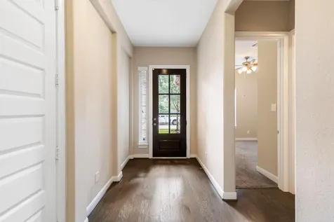 18115 Westward Dale Drive Cypress TX 77429