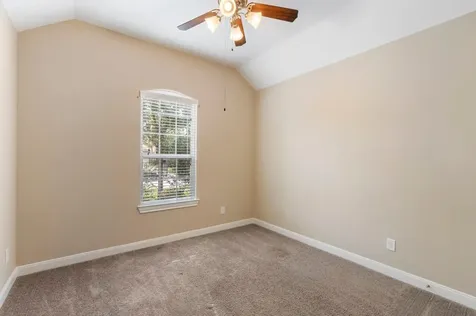 18115 Westward Dale Drive Cypress TX 77429