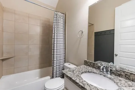 18115 Westward Dale Drive Cypress TX 77429