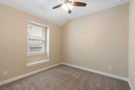 18115 Westward Dale Drive Cypress TX 77429