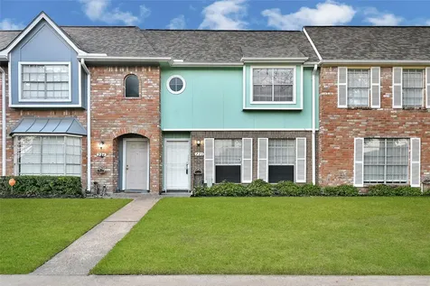 11002 Hammerly Boulevard 223 Houston TX 77043