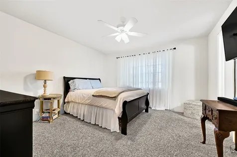 11002 Hammerly Boulevard 223 Houston TX 77043