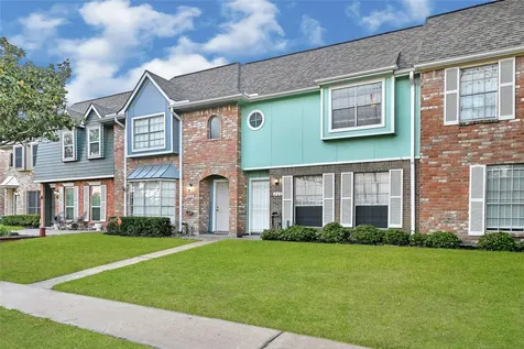 11002 Hammerly Boulevard 223 Houston TX 77043