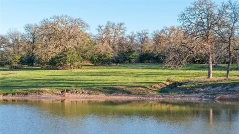 60.73 Ac Tbd Jackrabbit Lane Bryan TX 77808