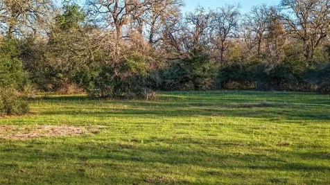 60.73 Ac Tbd Jackrabbit Lane Bryan TX 77808