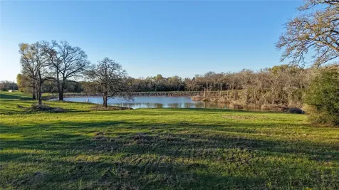 60.73 Ac Tbd Jackrabbit Lane Bryan TX 77808