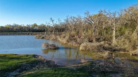 60.73 Ac Tbd Jackrabbit Lane Bryan TX 77808