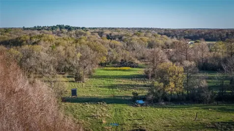 60.73 Ac Tbd Jackrabbit Lane Bryan TX 77808