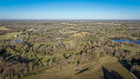 60.73 Ac Tbd Jackrabbit Lane Bryan TX 77808